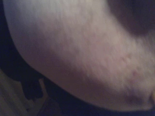 kobold300  20-11-2021 video Flash feet